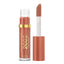 Max Factor | 2000 Calorie Lip Glaze 150 Caramel Swish | Best Price in Pakistan original skincare product Pakistan