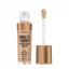 Rimmel London | Multi Tasker Better Than Filters | 001 | Best Price in Pakistan original skincare product Pakistan