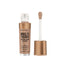 Rimmel London | Multi Tasker Better Than Filters 003-Light | Best Price in Pakistan original skincare product Pakistan