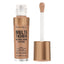 Rimmel London | Multi Tasker Better Than Filters 004-Light Medium | Best Price in Pakistan original skincare product Pakistan