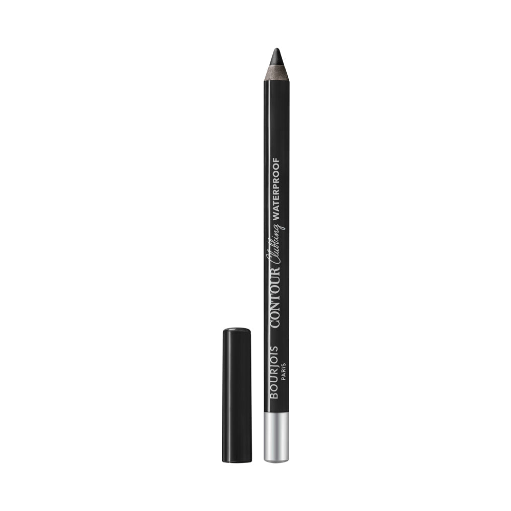 Bourjois | Contour Clubbing Waterproof Eyeliner | 41 Black party | Best Price in Pakistan original skincare product Pakistan