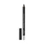 Bourjois | Contour Clubbing Waterproof Eyeliner | 41 Black party | Best Price in Pakistan original skincare product Pakistan