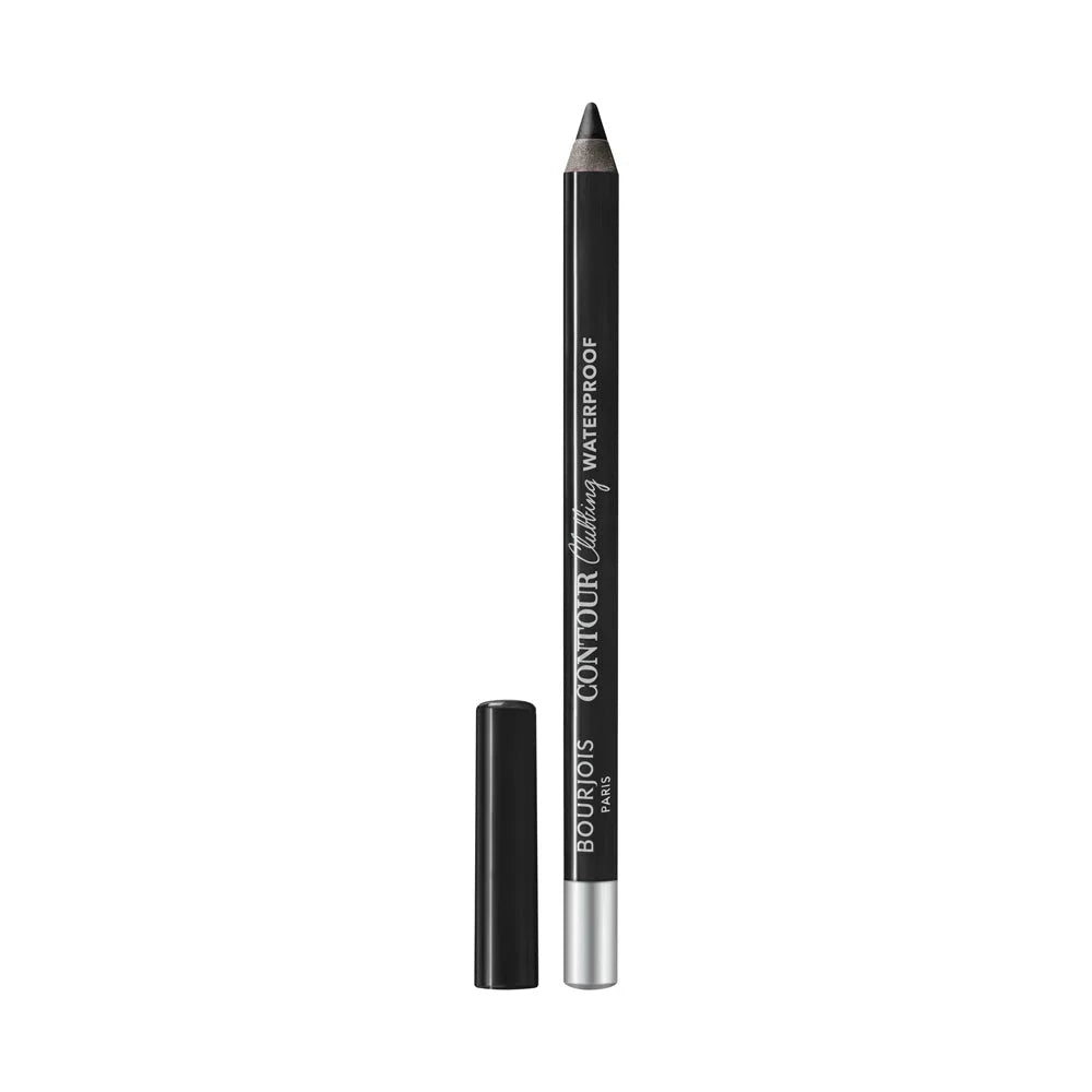 Bourjois Contour Clubbing Waterproof Eyeliner | Best Price in Pakistan original skincare product Pakistan Main image