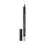 Bourjois Contour Clubbing Waterproof Eyeliner | Best Price in Pakistan original skincare product Pakistan
