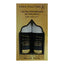 Max Factor | Lasting Setting Spray | Value Ramadan Pack | Best Price in Pakistan original skincare product Pakistan