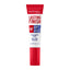 Rimmel London | Lasting Finish 48h hydration Primer | Best Price in Pakistan original skincare product Pakistan