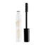 Max Factor | Masterpiece Divine Brow Lamination Gel | 001 Clear | Best Price in Pakistan original skincare product Pakistan