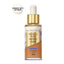 Max Factor | Miracle Pure Skin Reset Foundation 80-85 medium | Best Price in Pakistan original skincare product Pakistan