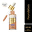 Max Factor | Miracle Pure Skin Reset Foundation | 60-80 light to medium | Best Price in Pakistan original skincare product Pakistan
