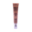 RIMMEL MULTI TASKER WAKE MEUP CONCEALER & FOUNDATION 20ML | Best Price in Pakistan original skincare product Pakistan