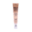 RIMMEL LONDON | CONCEALER MULTI TASKER WAKE ME UP | 040 | Best Price in Pakistan original skincare product Pakistan