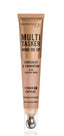 Rimmel London | Concealer Multi Tasker Wake Me Up | 045 Class Ivory | Best Price in Pakistan original skincare product Pakistan