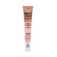 RIMMEL LONDON | CONCEALER MULTI TASKER WAKE ME UP | 045 | Best Price in Pakistan original skincare product Pakistan