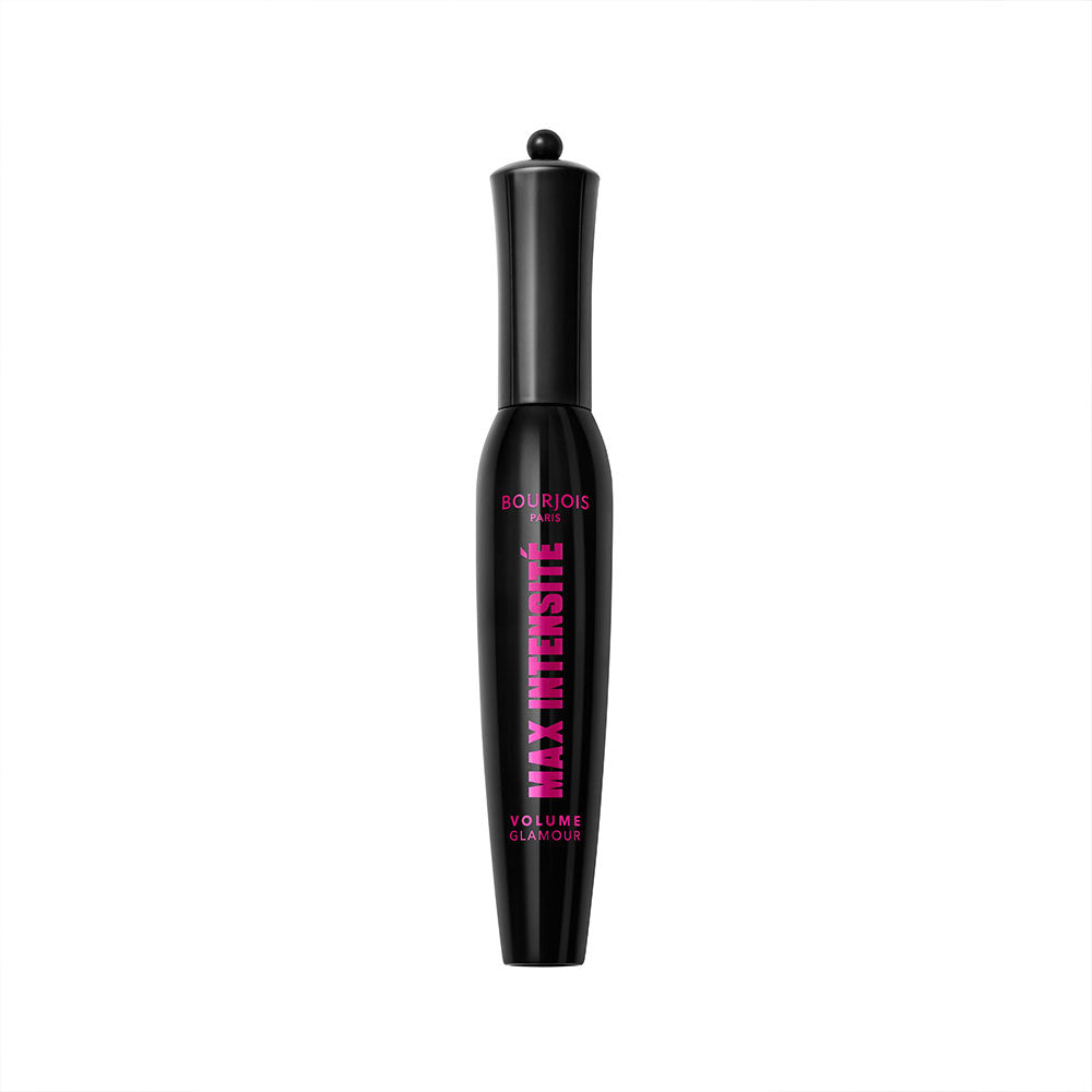 Bourjois | Mascara Noir Max Volume Glamour Intense | 01 Black | Best Price in Pakistan original skincare product Pakistan