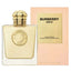 Burberry Gold | Eau de Parfum | 100ml | Best Price in Pakistan original skincare product Pakistan
