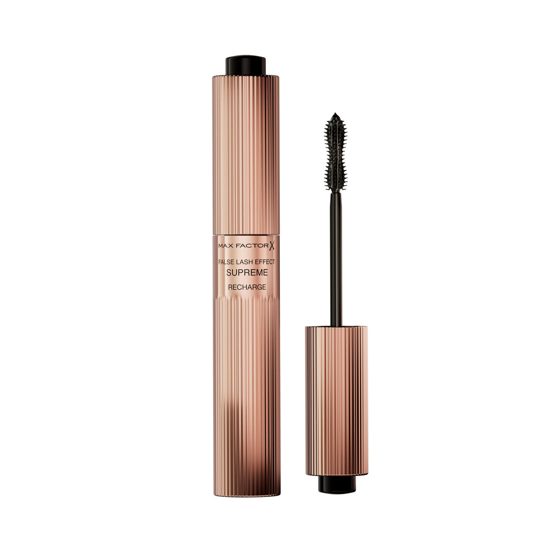 Max Factor | False Lash Supreme Mascara Black | Best Price in Pakistan original skincare product Pakistan
