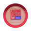 RIMMEL | LASTING FINISH COMPACT POWDER FOUNDATION | 008 SOFT | Best Price in Pakistan original skincare product Pakistan