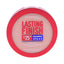 RIMMEL | LASTING FINISH COMPACT POWDER FOUNDATION | 004 ROSE | Best Price in Pakistan original skincare product Pakistan