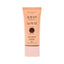 BJS ALWAYS FABULOUS AIR MAT FAOUNDATION GOLDEN BEIGE 05 30ML | Best Price in Pakistan original skincare product Pakistan