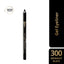 Max Factor | Masterpiece Wow Liner | 300 Midnight Black | Best Price in Pakistan original skincare product Pakistan