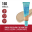 Rimmel London | Kind & Free Glow It Up Moisturizing Skin Tint | 160 Vanilla | Best Price in Pakistan original skincare product Pakistan