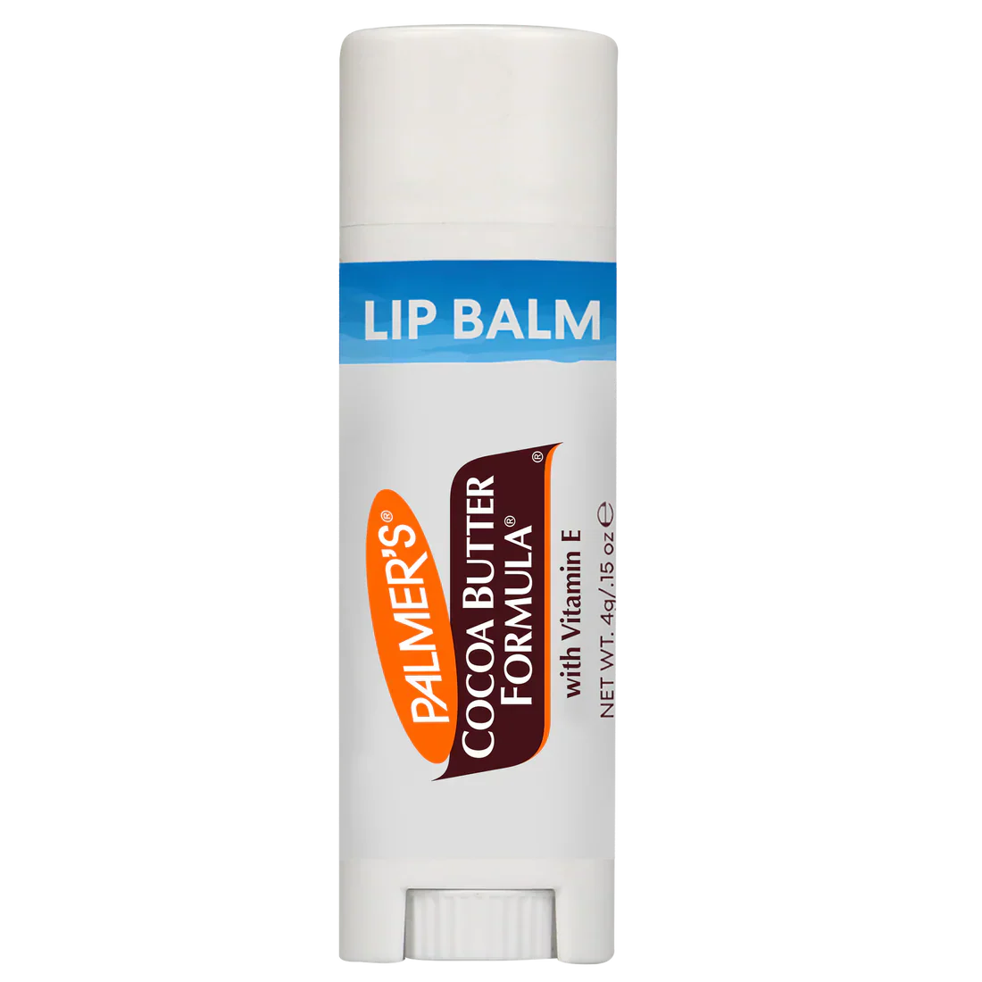 Palmer's | Lip Balm Original | 4G | Best Price in Pakistan original skincare product Pakistan