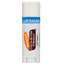 Palmer's | Lip Balm Original | 4G | Best Price in Pakistan original skincare product Pakistan