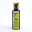 C O NATURAL ORGANIC OLIVE OIL 120 ML | Best Price in Pakistan original skincare product Pakistan