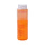 CLARINS SKINCARE ONE STEP FACIAL CLEANSER 200ML | Best Price in Pakistan original skincare product Pakistan