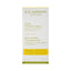 CLARINS SKINCARE BLUE ORCHID FACE TREATMENT OIL LIMITED 30ML | Best Price in Pakistan original skincare product Pakistan