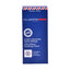 CLARINS MEN SOOTHING TONER 100ML | Best Price in Pakistan original skincare product Pakistan