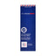 CLARINS MEN SHAVE GEL 150ML | Best Price in Pakistan original skincare product Pakistan