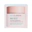 CLARINS FACE MYC MATIFYING HYDRATING GEL 50ML | 2025 | Best Price in Pakistan original skincare product Pakistan
