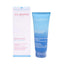 CLARINS FACE HYDRA MASK 75ML | Best Price in Pakistan original skincare product Pakistan