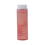 CLARINS SKINCARE MICELLAR CLEANSING WATER 200ML | Best Price in Pakistan original skincare product Pakistan