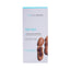 CLARINS SKINCARE MY CLARINS PURE REST PURIFYING MATIFYING LO | Best Price in Pakistan original skincare product Pakistan