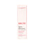 CLARINS FOUNDATION SIFC 100.5W 30ML | Best Price in Pakistan original skincare product Pakistan