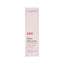 CLARINS FOUNDATION SIFC 109C 30ML | Best Price in Pakistan original skincare product Pakistan