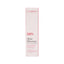 CLARINS FOUNDATION SIFC 110 30ML | Best Price in Pakistan original skincare product Pakistan