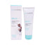 CLARINS FACE MYC PORE-LESS MASK 50ML | Best Price in Pakistan original skincare product Pakistan