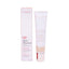 CLARINS FOUNDATION SKIN ILLUSION TINTED MOISTURIZER 02 SPF25 | Best Price in Pakistan original skincare product Pakistan