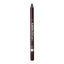 Rimmel London | Scandaleyes Waterproof Kohl Kajal Liner | Deep Wine | Best Price in Pakistan original skincare product Pakistan