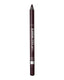 Rimmel Scandal Eyes Waterproof Kohl Kajal Liner | Deep Wine | Best Price in Pakistan original skincare product Pakistan