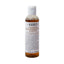 KIEHLS CALENDULA HERBAL EXTRACT TONER 125 ML | Best Price in Pakistan original skincare product Pakistan
