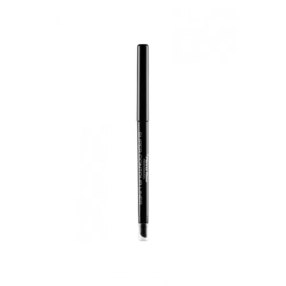 PIERRE RENE SUPER CONTOUR LINER PCS | Best Price in Pakistan original skincare product Pakistan Main image