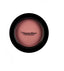 ROUGE POWDER BRUSH NO.105 | Best Price in Pakistan original skincare product Pakistan