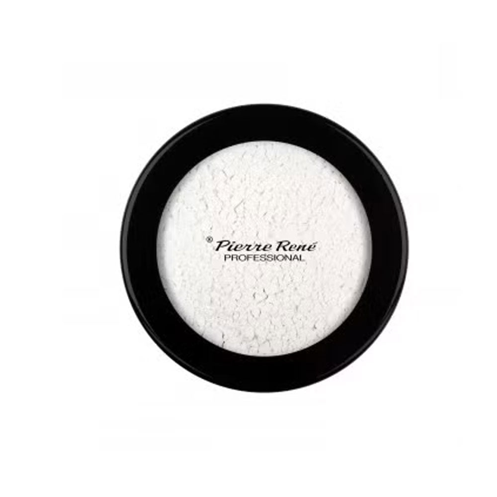 PIERRE RENE LOOSE POWDER | Best Price in Pakistan original skincare product Pakistan Main image