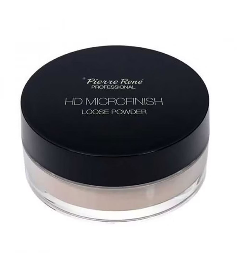LOOSE POWDER NATURAL GLOW-PINK | Best Price in Pakistan original skincare product Pakistan Main image