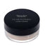 LOOSE POWDER NATURAL GLOW-PINK | Best Price in Pakistan original skincare product Pakistan