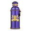 Alexandre.J Iris Violet EDP For Women 100Ml | Best Price in Pakistan original skincare product Pakistan